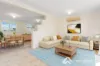 6 Morgan Ct, Caboolture, Qld 4510-Image