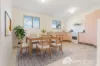 6 Morgan Ct, Caboolture, Qld 4510-Image