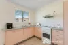 6 Morgan Ct, Caboolture, Qld 4510-Image