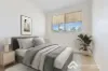 6 Morgan Ct, Caboolture, Qld 4510-Image