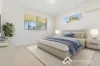 6 Morgan Ct, Caboolture, Qld 4510-Image