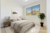 6 Morgan Ct, Caboolture, Qld 4510-Image