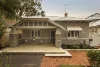 6 Morgan Street, Shenton Park, WA 6008-Image