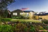 6 Morice Place, Bonython, ACT 2905