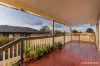 6 Morice Place, Bonython, ACT 2905-Image