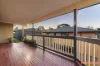 6 Morice Place, Bonython, ACT 2905-Image