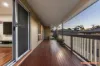 6 Morice Place, Bonython, ACT 2905-Image