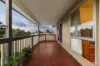 6 Morice Place, Bonython, ACT 2905-Image