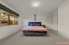 6 Morice Place, Bonython, ACT 2905-Image
