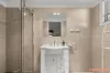 6 Morice Place, Bonython, ACT 2905-Image