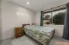 6 Morice Place, Bonython, ACT 2905-Image