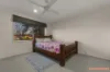 6 Morice Place, Bonython, ACT 2905-Image