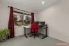 6 Morice Place, Bonython, ACT 2905-Image
