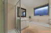 6 Morice Place, Bonython, ACT 2905-Image