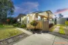 6 Morice Place, Bonython, ACT 2905-Image