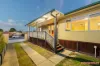 6 Morice Place, Bonython, ACT 2905-Image