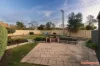 6 Morice Place, Bonython, ACT 2905-Image