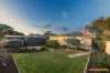 6 Morice Place, Bonython, ACT 2905-Image