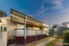 6 Morice Place, Bonython, ACT 2905-Image