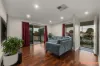 6 Morice Place, Bonython, ACT 2905-Image