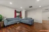 6 Morice Place, Bonython, ACT 2905-Image
