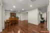 6 Morice Place, Bonython, ACT 2905-Image