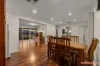 6 Morice Place, Bonython, ACT 2905-Image