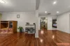 6 Morice Place, Bonython, ACT 2905-Image