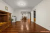 6 Morice Place, Bonython, ACT 2905-Image