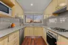 6 Morice Place, Bonython, ACT 2905-Image