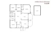 6 Morice Place, Bonython, ACT 2905-Floorplan