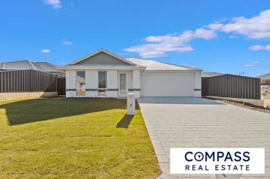 6 Morinda Street, Two Rocks, WA 6037