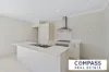 6 Morinda Street, Two Rocks, WA 6037-Image