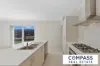6 Morinda Street, Two Rocks, WA 6037-Image