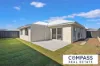 6 Morinda Street, Two Rocks, WA 6037-Image
