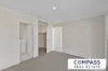 6 Morinda Street, Two Rocks, WA 6037-Image