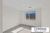 6 Morinda Street, Two Rocks, WA 6037-Image
