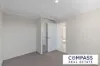 6 Morinda Street, Two Rocks, WA 6037-Image