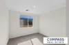 6 Morinda Street, Two Rocks, WA 6037-Image