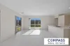 6 Morinda Street, Two Rocks, WA 6037-Image