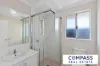 6 Morinda Street, Two Rocks, WA 6037-Image
