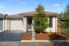6 Morinda Way, Doreen, Vic 3754