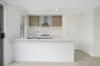 6 Morinda Way, Doreen, Vic 3754-Image