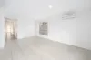6 Morinda Way, Doreen, Vic 3754-Image