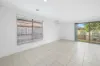 6 Morinda Way, Doreen, Vic 3754-Image