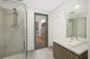 6 Morinda Way, Doreen, Vic 3754-Image