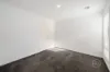 6 Morinda Way, Doreen, Vic 3754-Image