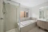 6 Morinda Way, Doreen, Vic 3754-Image