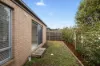 6 Morinda Way, Doreen, Vic 3754-Image