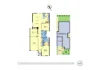 6 Morinda Way, Doreen, Vic 3754-Floorplan